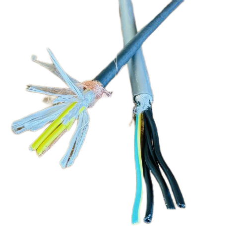 ������̳��hibet(�й�)�ٷ���վ