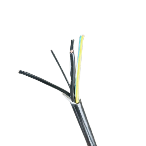 ������̳��hibet(�й�)�ٷ���վ