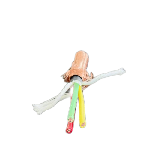 ������̳��hibet(�й�)�ٷ���վ