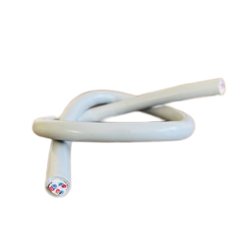 ������̳��hibet(�й�)�ٷ���վ