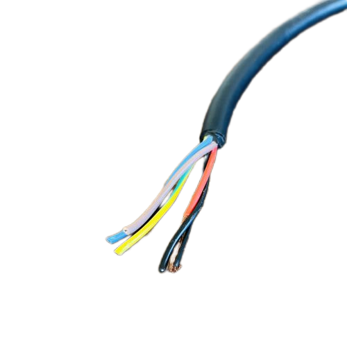 ������̳��hibet(�й�)�ٷ���վ