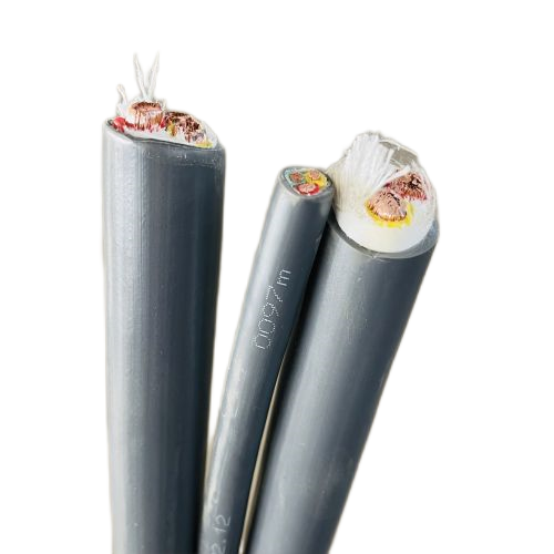 ������̳��hibet(�й�)�ٷ���վ