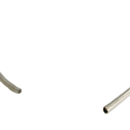 海博论坛·hibet(中国)官方网站