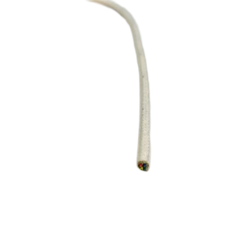 海博论坛·hibet(中国)官方网站