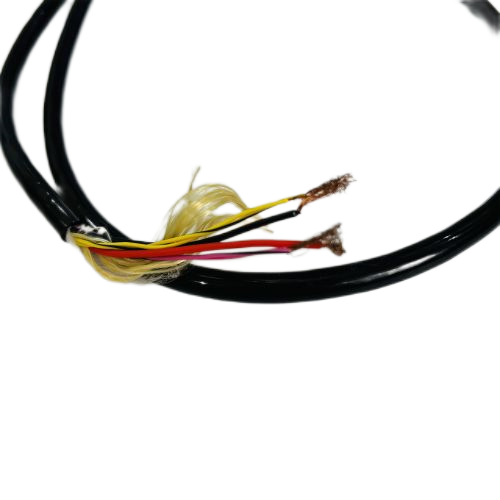 ������̳��hibet(�й�)�ٷ���վ