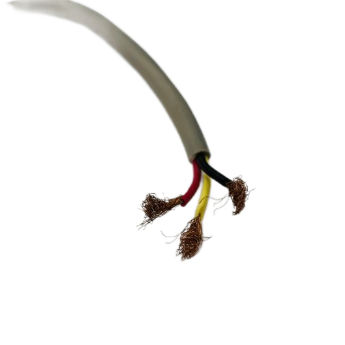 ������̳��hibet(�й�)�ٷ���վ