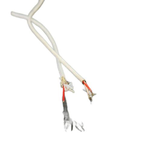 ������̳��hibet(�й�)�ٷ���վ