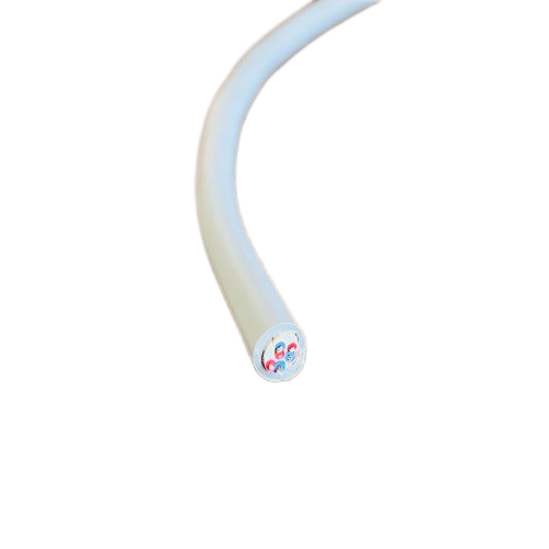 ������̳��hibet(�й�)�ٷ���վ