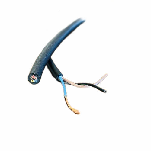 ������̳��hibet(�й�)�ٷ���վ