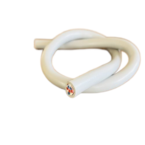 ������̳��hibet(�й�)�ٷ���վ