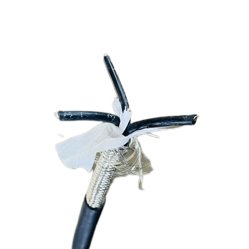 ������̳��hibet(�й�)�ٷ���վ