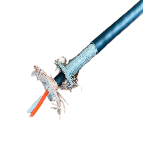 ������̳��hibet(�й�)�ٷ���վ