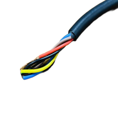 ������̳��hibet(�й�)�ٷ���վ