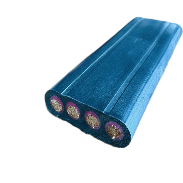 ������̳��hibet(�й�)�ٷ���վ