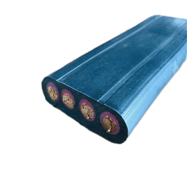 ������̳��hibet(�й�)�ٷ���վ