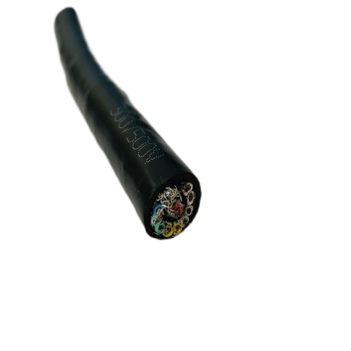 ������̳��hibet(�й�)�ٷ���վ