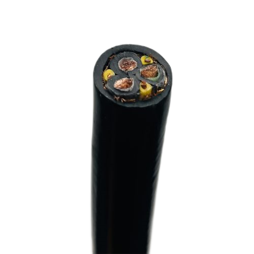 ������̳��hibet(�й�)�ٷ���վ