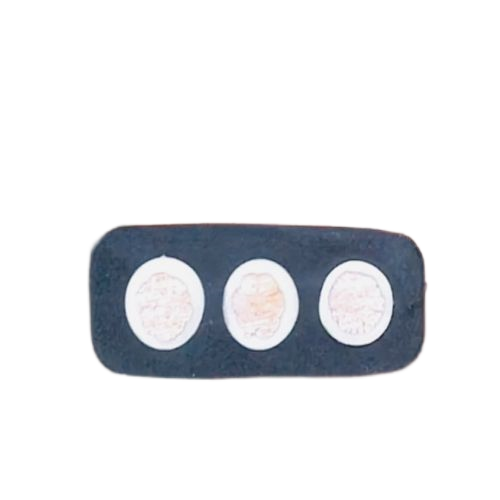 ������̳��hibet(�й�)�ٷ���վ