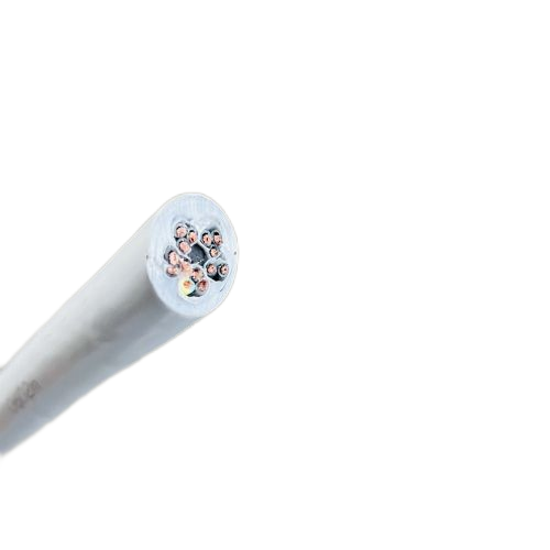 ������̳��hibet(�й�)�ٷ���վ