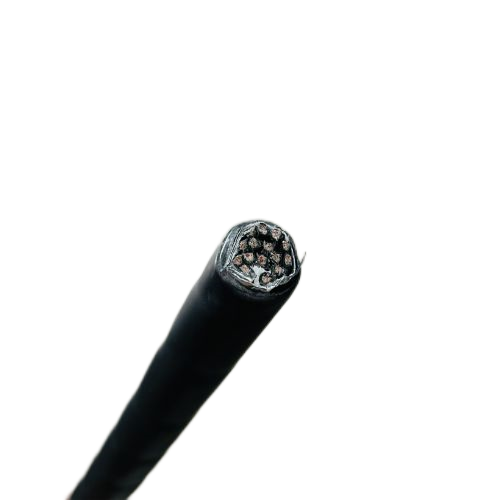 海博论坛·hibet(中国)官方网站