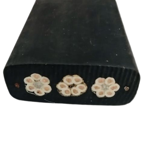 ������̳��hibet(�й�)�ٷ���վ