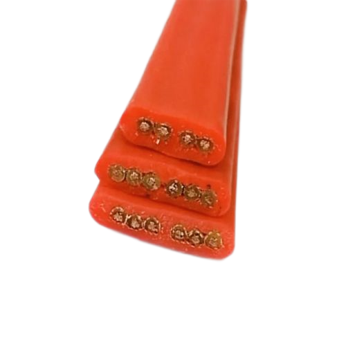 海博论坛·hibet(中国)官方网站