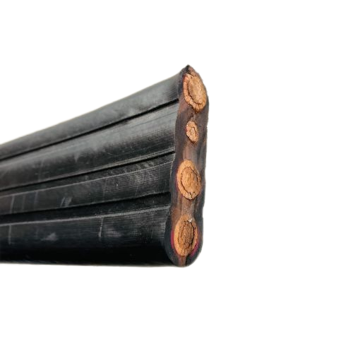 ������̳��hibet(�й�)�ٷ���վ