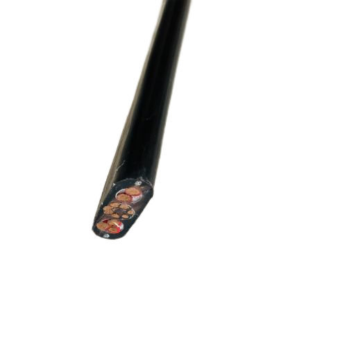 ������̳��hibet(�й�)�ٷ���վ