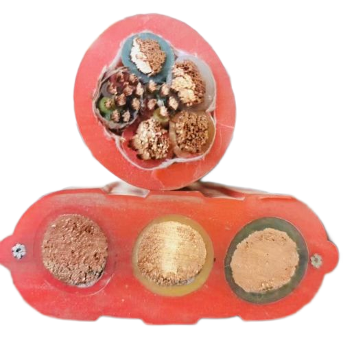 海博论坛·hibet(中国)官方网站