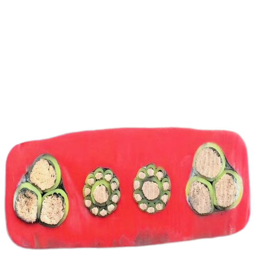 ������̳��hibet(�й�)�ٷ���վ