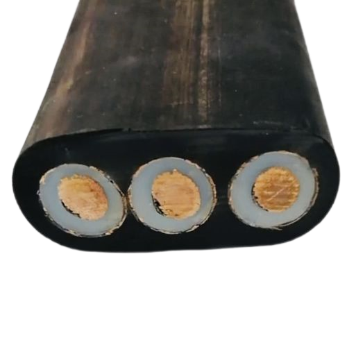 ������̳��hibet(�й�)�ٷ���վ