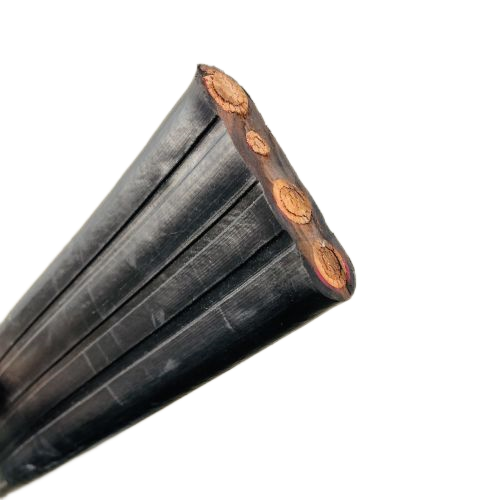 ������̳��hibet(�й�)�ٷ���վ