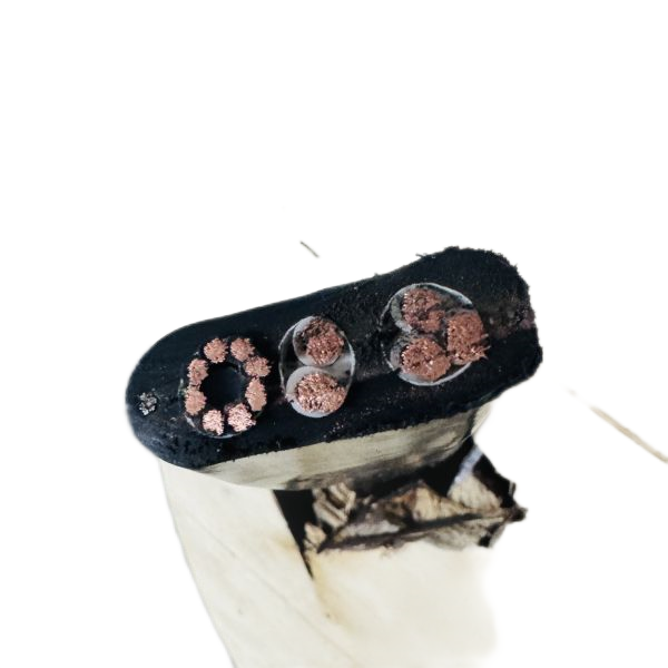 ������̳��hibet(�й�)�ٷ���վ