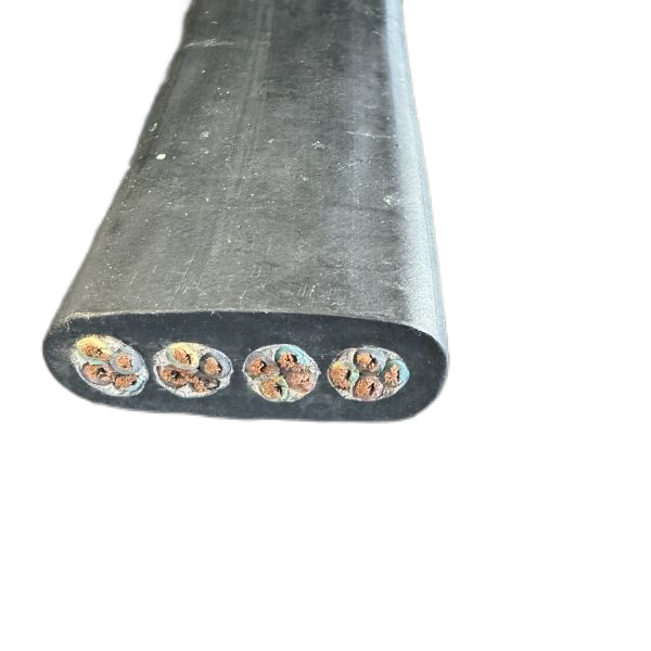 ������̳��hibet(�й�)�ٷ���վ