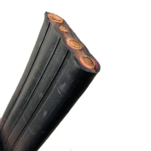 ������̳��hibet(�й�)�ٷ���վ