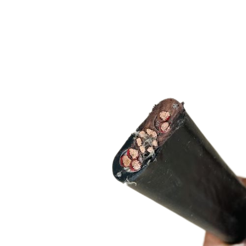 ������̳��hibet(�й�)�ٷ���վ