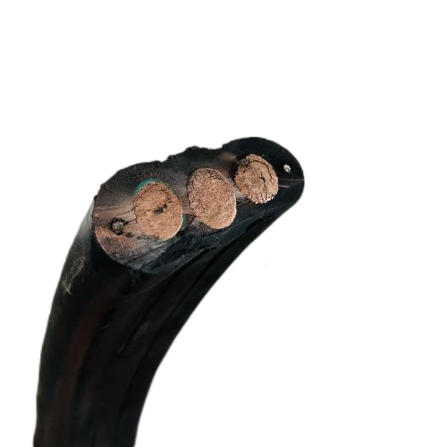 ������̳��hibet(�й�)�ٷ���վ