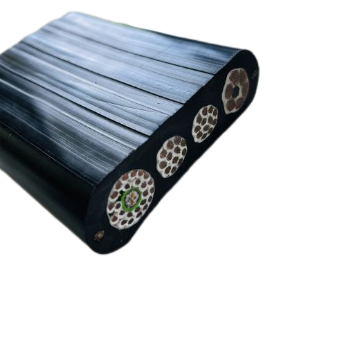 ������̳��hibet(�й�)�ٷ���վ