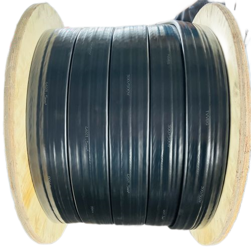 ������̳��hibet(�й�)�ٷ���վ