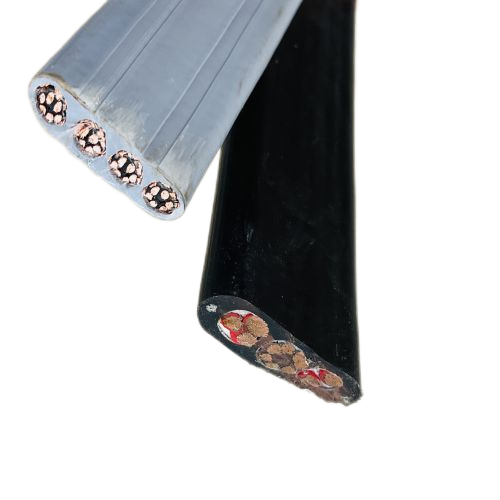 ������̳��hibet(�й�)�ٷ���վ