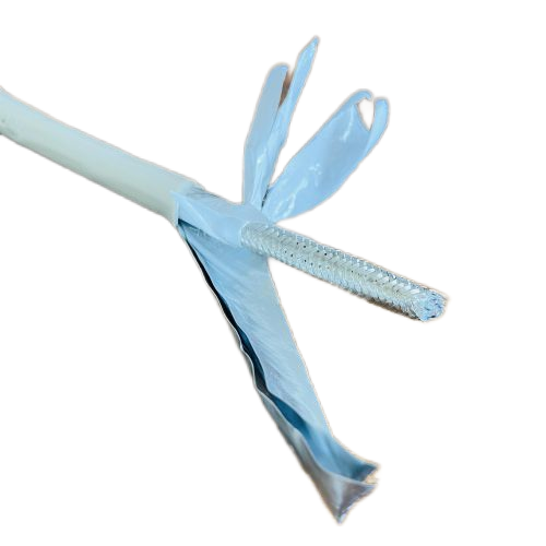 ������̳��hibet(�й�)�ٷ���վ