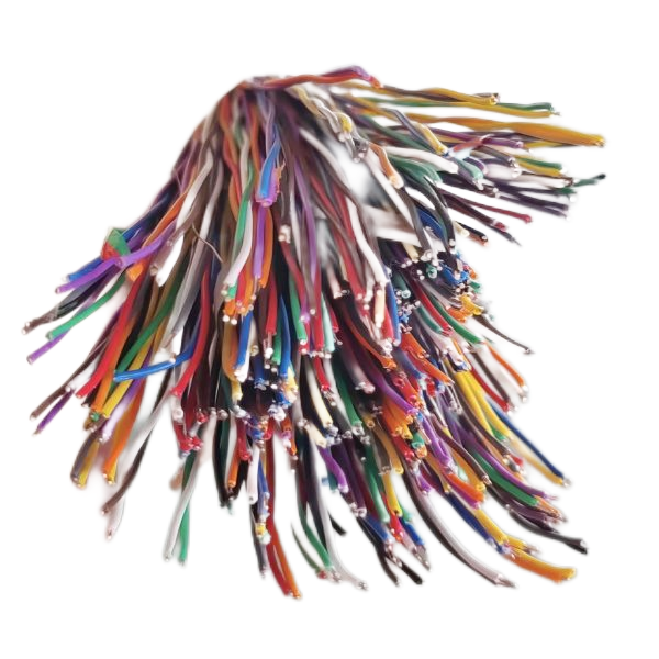 ������̳��hibet(�й�)�ٷ���վ