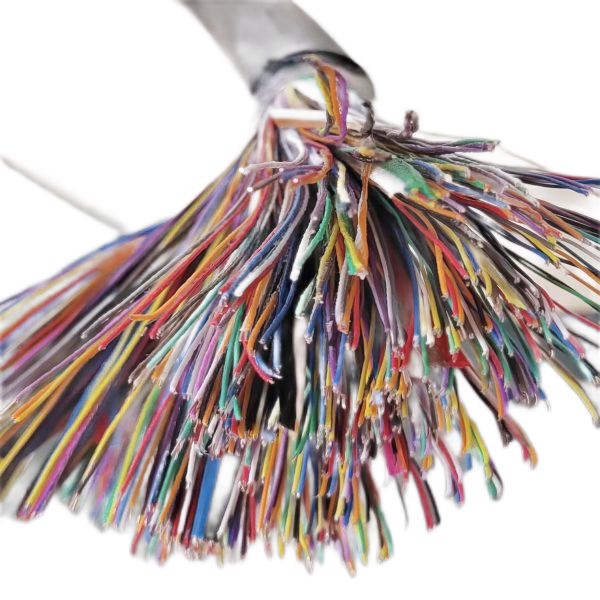 ������̳��hibet(�й�)�ٷ���վ