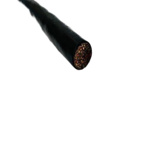 ������̳��hibet(�й�)�ٷ���վ