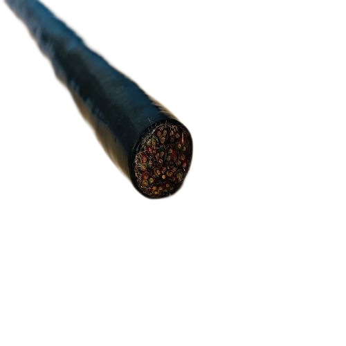 ������̳��hibet(�й�)�ٷ���վ