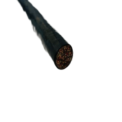 ������̳��hibet(�й�)�ٷ���վ