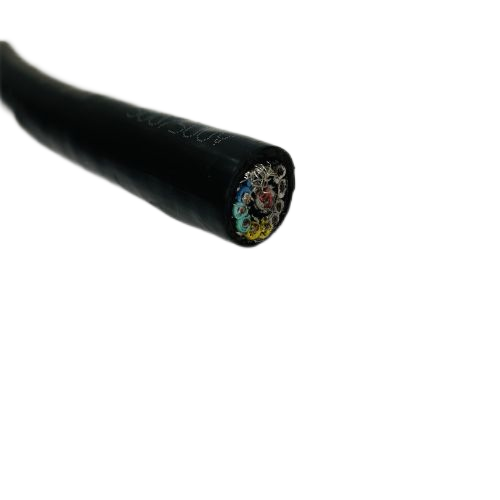 ������̳��hibet(�й�)�ٷ���վ