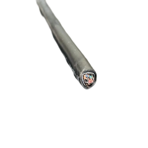 ������̳��hibet(�й�)�ٷ���վ