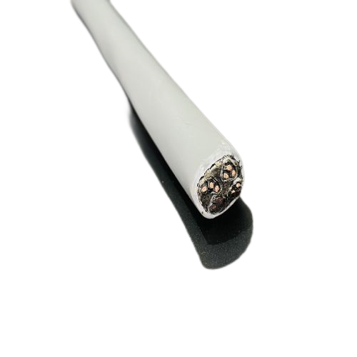 ������̳��hibet(�й�)�ٷ���վ