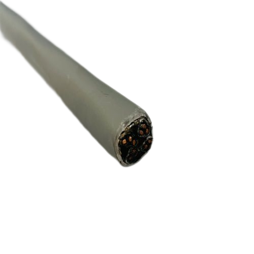 ������̳��hibet(�й�)�ٷ���վ